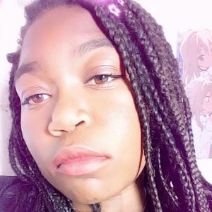 Meet your Posher, Louise